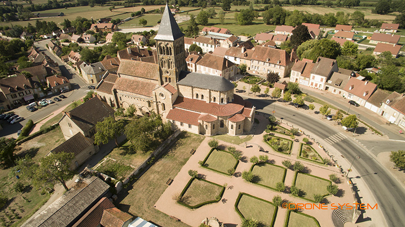 SAINT-MENOUX