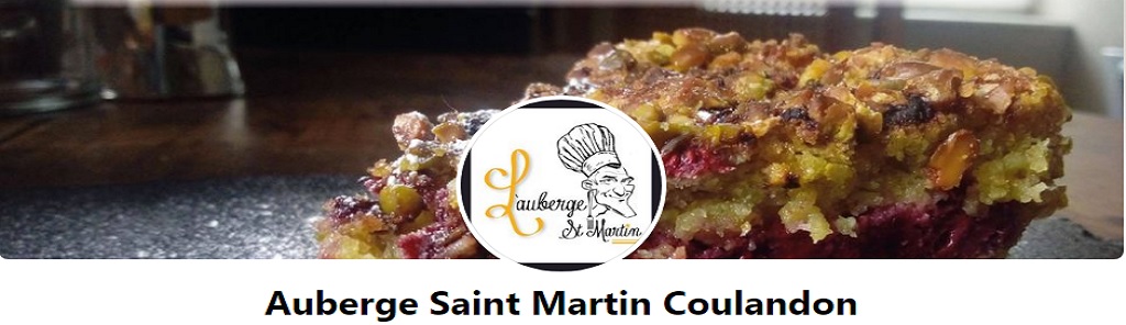 aubergesaintmartin