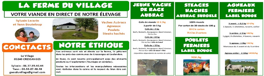 bandeau_partenaire_gaec_village