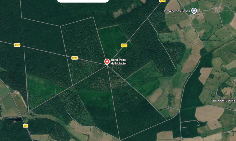 Rond_point_de_Moladier