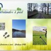 2021 Galerie Photos