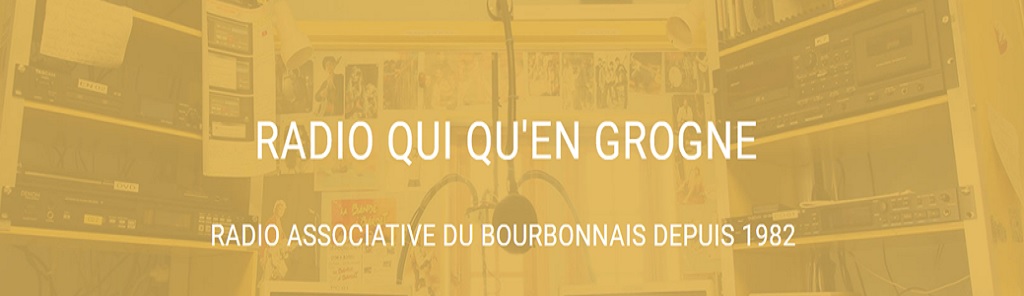 slidepartenaires01